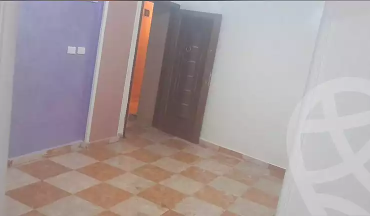 https://aqarmap.com.eg/ar/listing/6760935-for-sale-alexandria-l-jmy-el-kilo-21