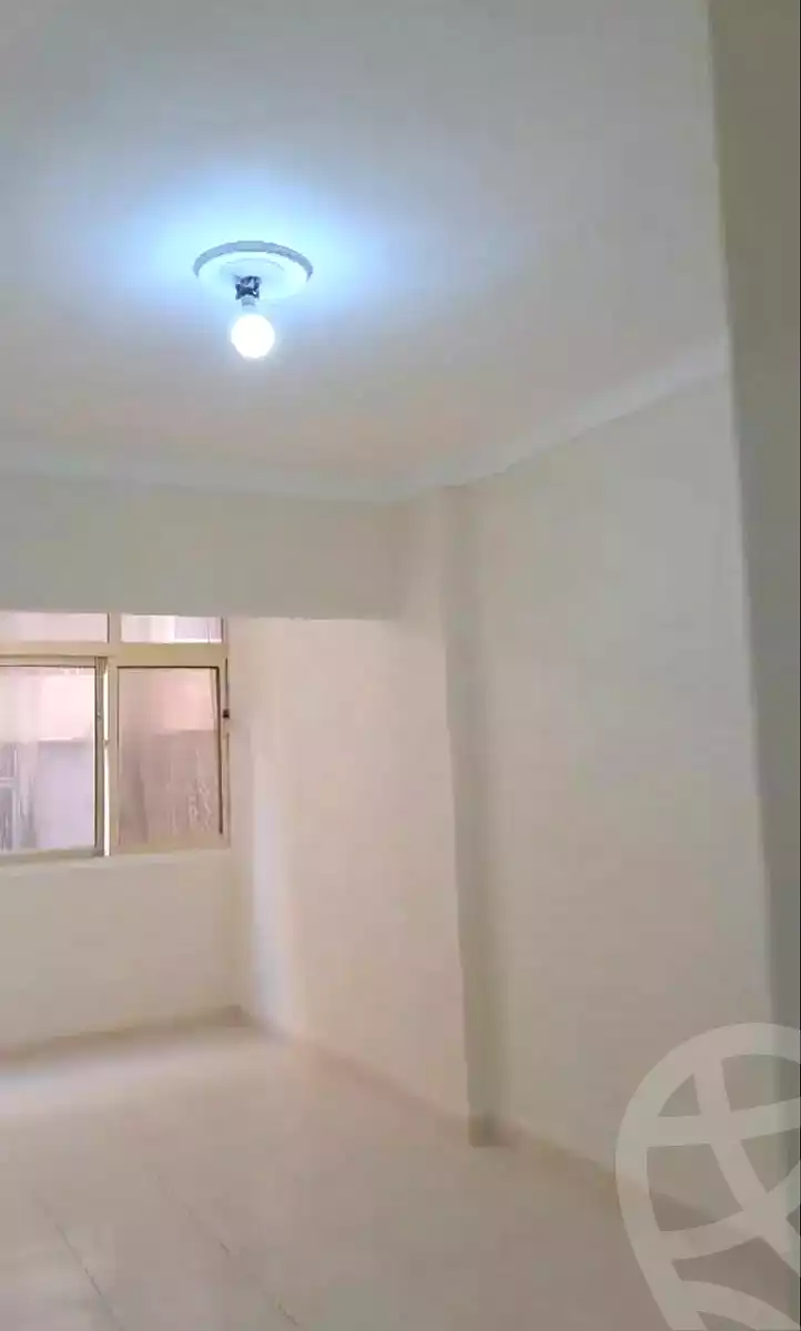 https://aqarmap.com.eg/en/listing/6760950-for-sale-alexandria-el-asafra-shr-jml-bd-lnsr