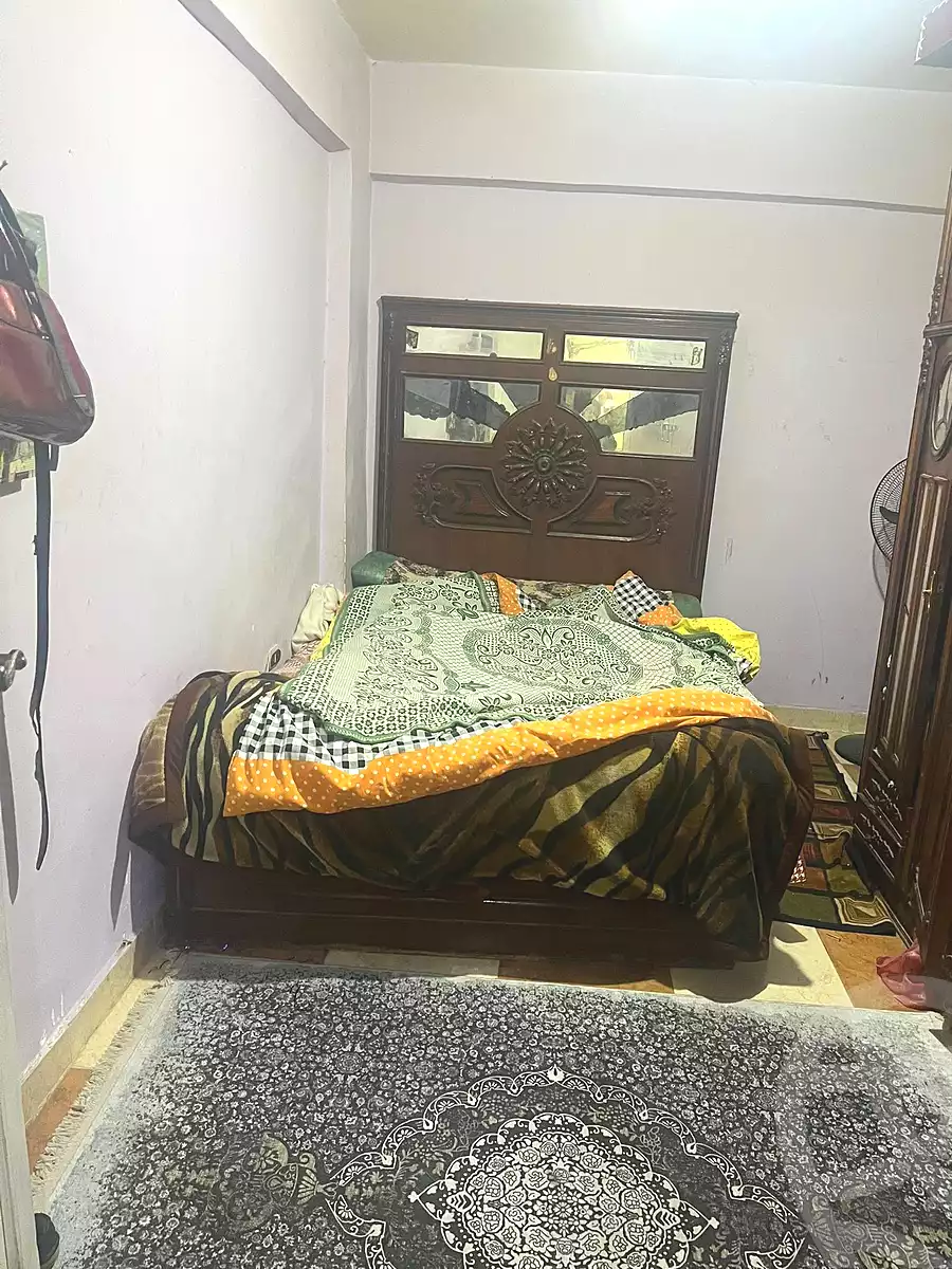 https://aqarmap.com.eg/en/listing/6760964-for-sale-alexandria-l-jmy-bw-ywsf