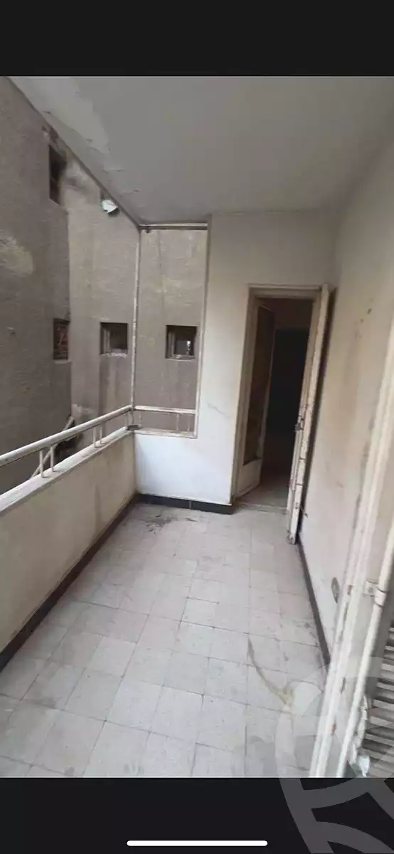 https://aqarmap.com.eg/en/listing/6760966-for-sale-cairo-helwan