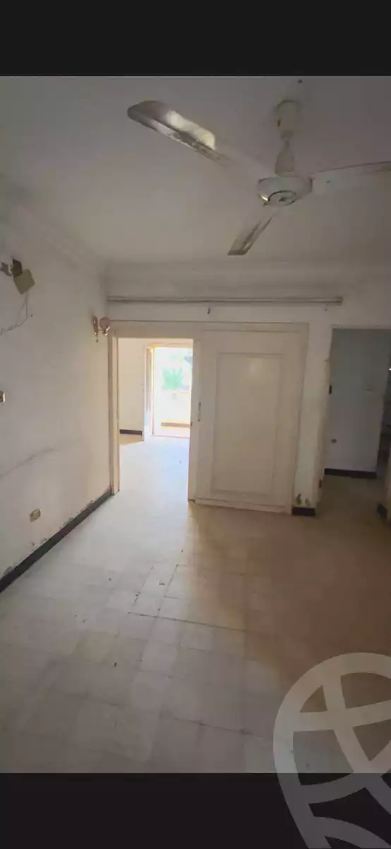 https://aqarmap.com.eg/en/listing/6760966-for-sale-cairo-helwan