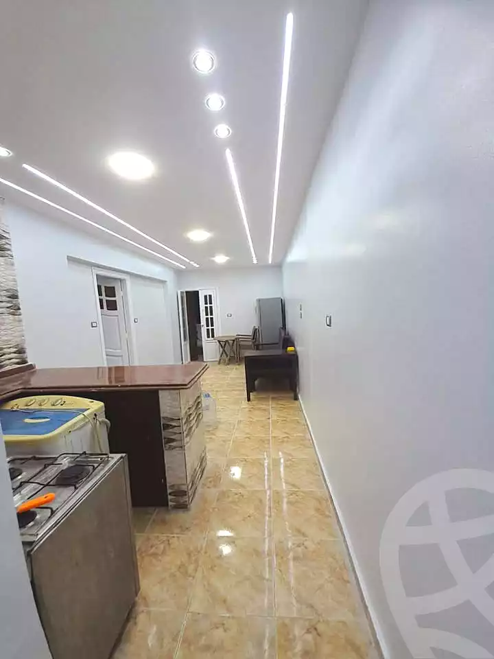 https://aqarmap.com.eg/ar/listing/6760970-for-sale-alexandria-l-jmy-el-hanouvel-el-zahraa-city-st