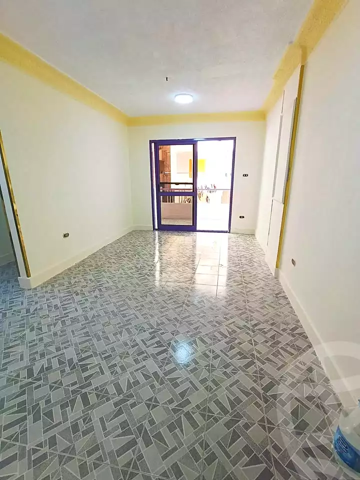 https://aqarmap.com.eg/en/listing/6760978-for-sale-alexandria-l-jmy-shataa-el-nakheel