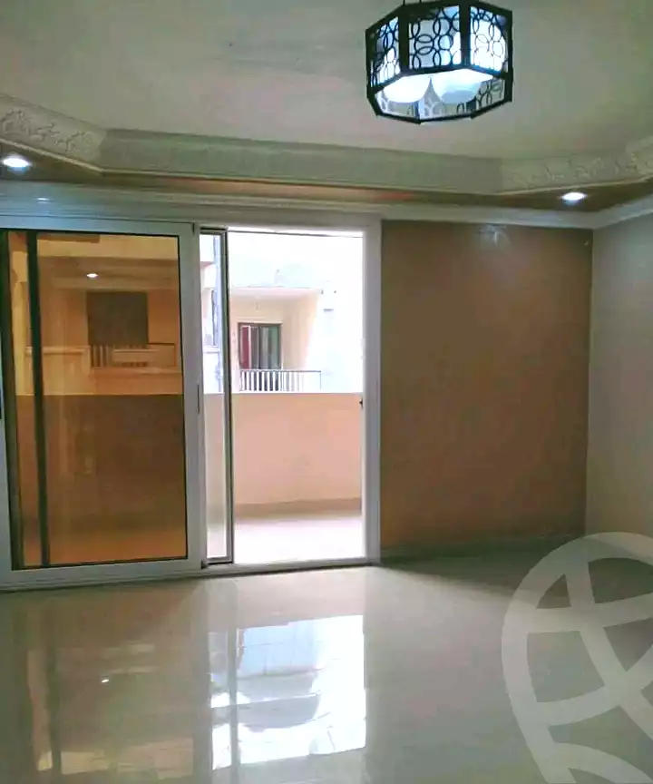 https://aqarmap.com.eg/en/listing/6760984-for-rent-alexandria-l-jmy-bw-ywsf