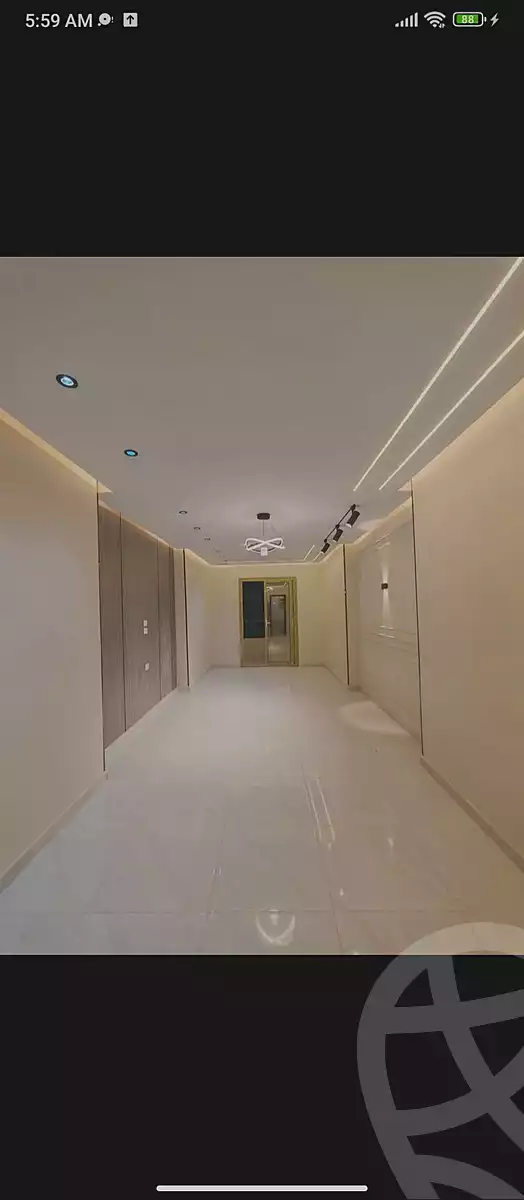 https://aqarmap.com.eg/ar/listing/6760981-for-sale-cairo-faisal-el-lebeny