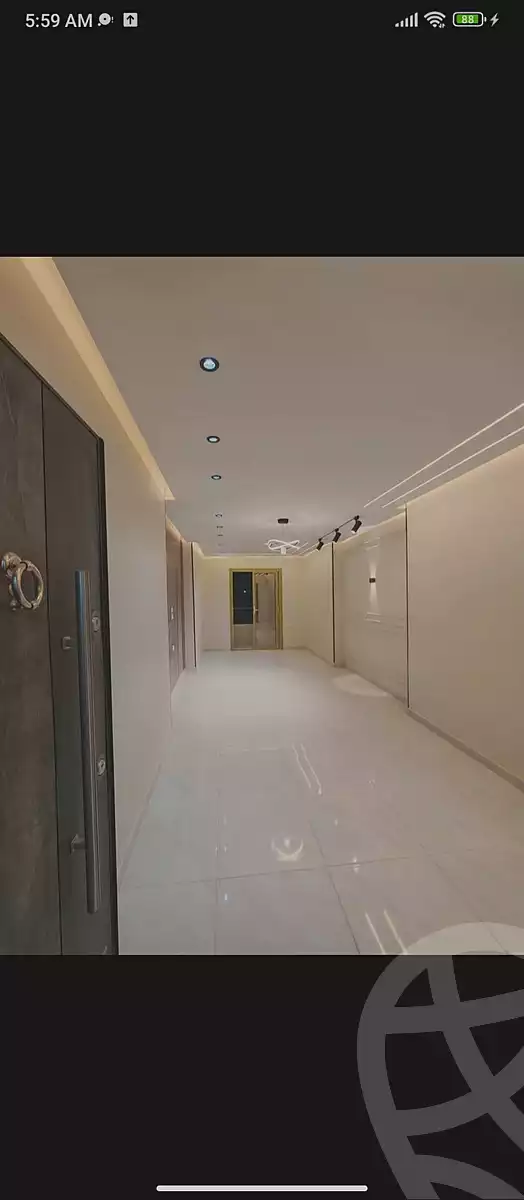 https://aqarmap.com.eg/ar/listing/6760981-for-sale-cairo-faisal-el-lebeny