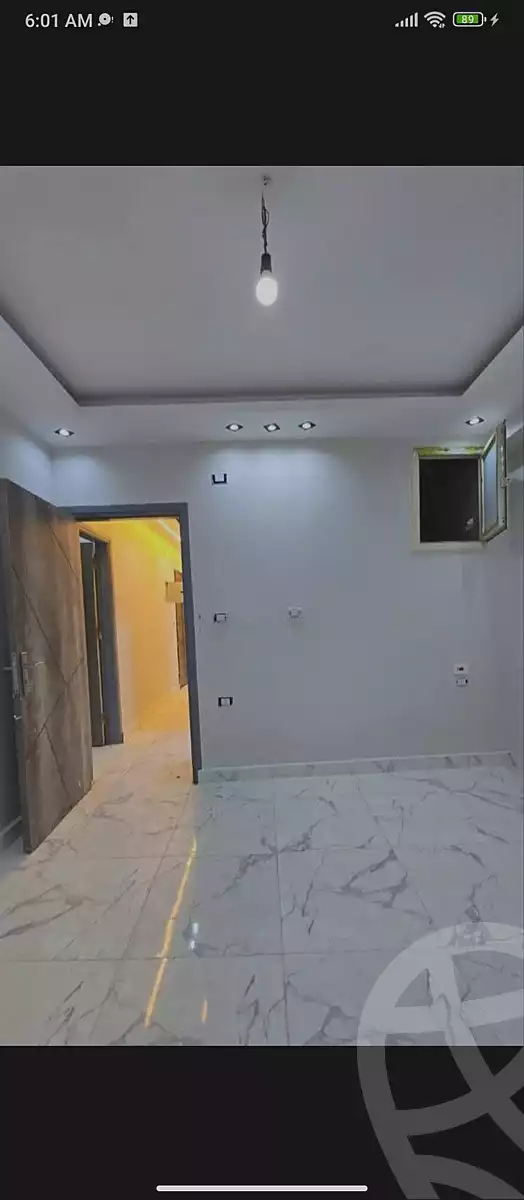 https://aqarmap.com.eg/en/listing/6760987-for-sale-cairo-faisal-el-lebeny
