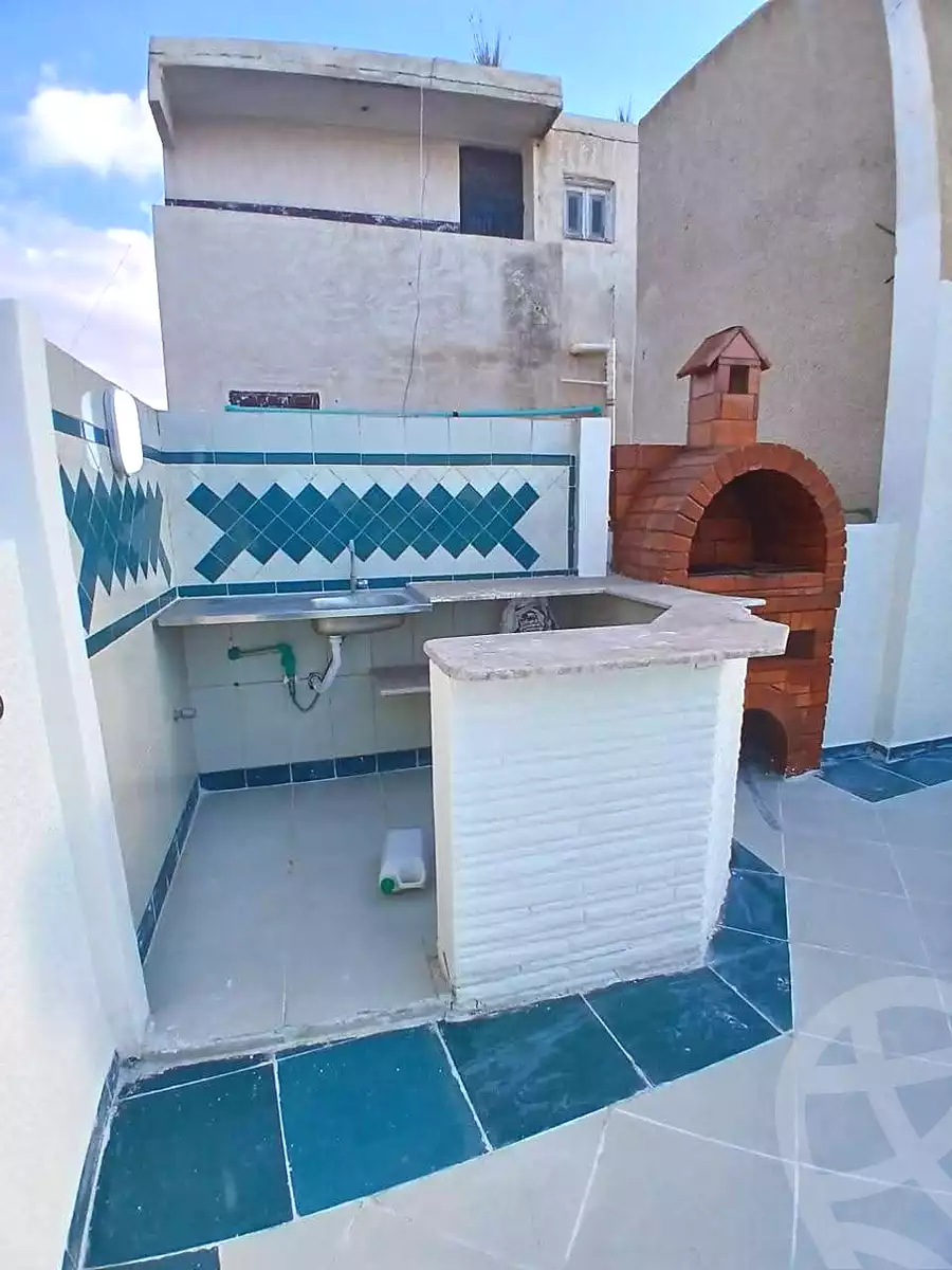 https://aqarmap.com.eg/en/listing/6760989-for-sale-alexandria-l-jmy-shataa-el-nakheel