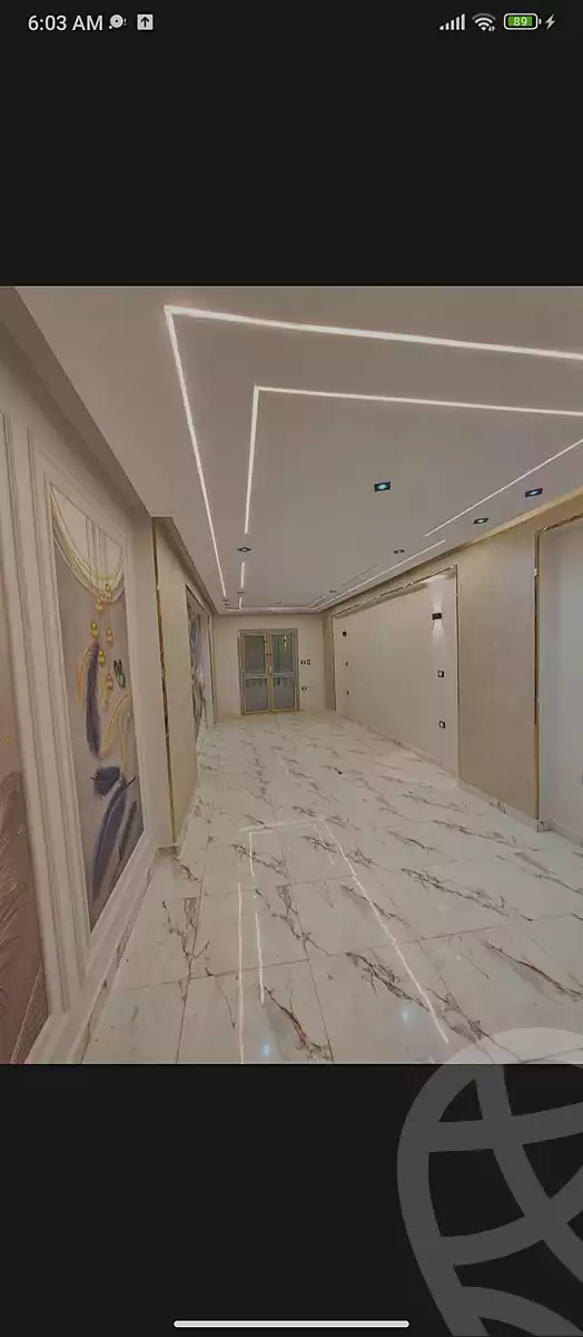 https://aqarmap.com.eg/ar/listing/6760990-for-sale-cairo-faisal-el-lebeny