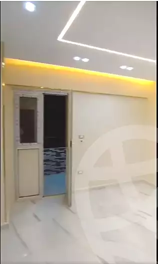 https://aqarmap.com.eg/en/listing/6760997-for-sale-cairo-nozha-2-sanad-abd-el-hakeem-st
