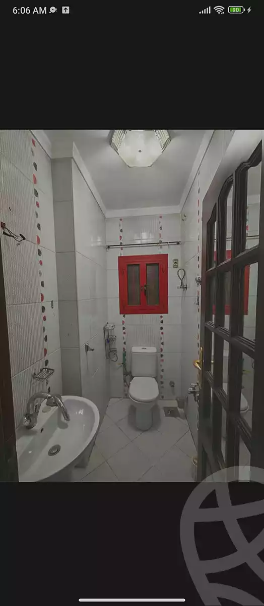 https://aqarmap.com.eg/en/listing/6760995-for-sale-cairo-faisal-el-maryotyah-al-shesheini-st