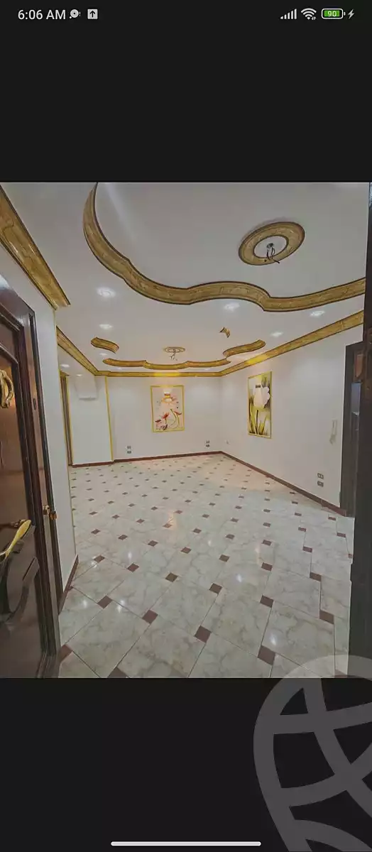 https://aqarmap.com.eg/en/listing/6760995-for-sale-cairo-faisal-el-maryotyah-al-shesheini-st