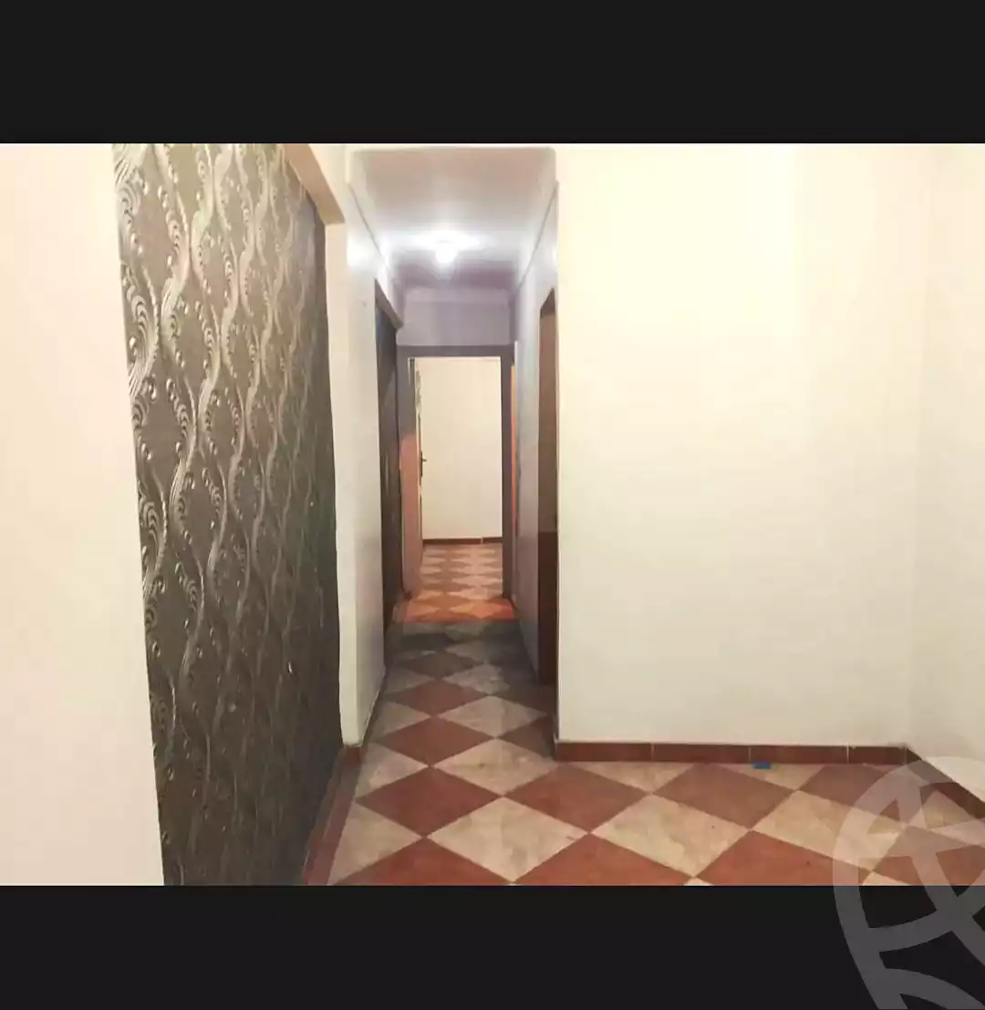 https://aqarmap.com.eg/en/listing/6761009-for-rent-alexandria-el-mandara-shr-30