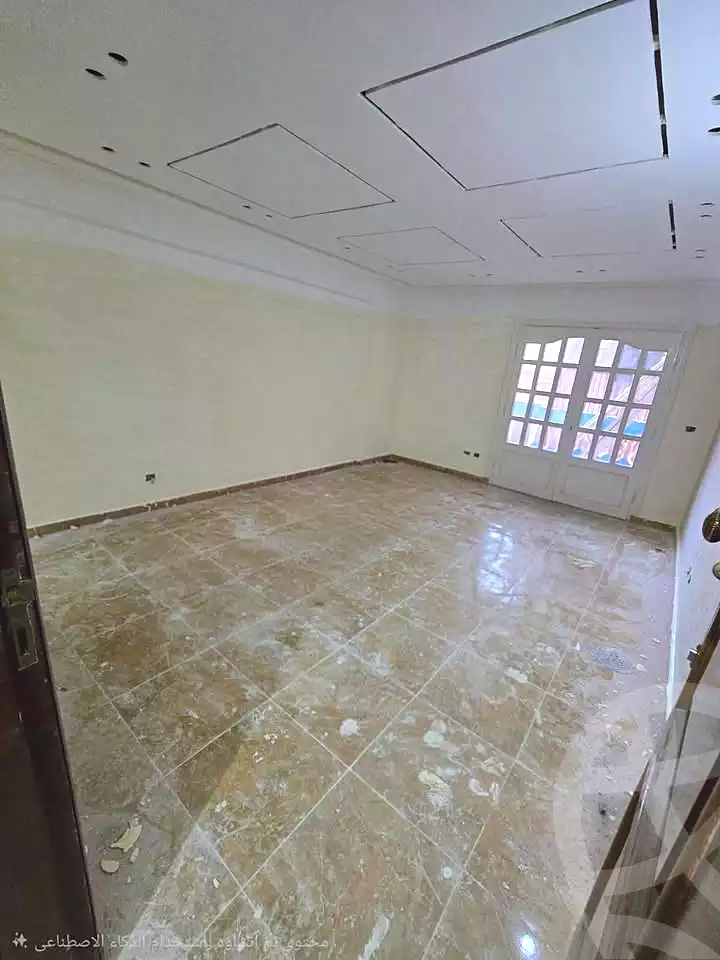 https://aqarmap.com.eg/en/listing/6761003-for-sale-alexandria-miami-mahmoud-el-isawy-st