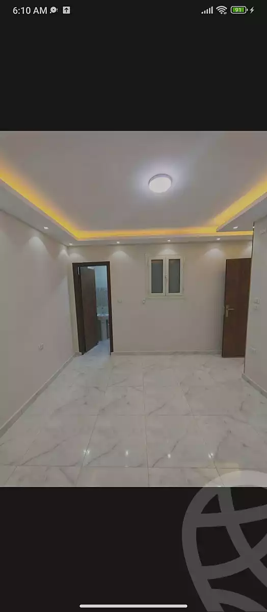 https://aqarmap.com.eg/ar/listing/6761013-for-sale-cairo-faisal-el-lebeny