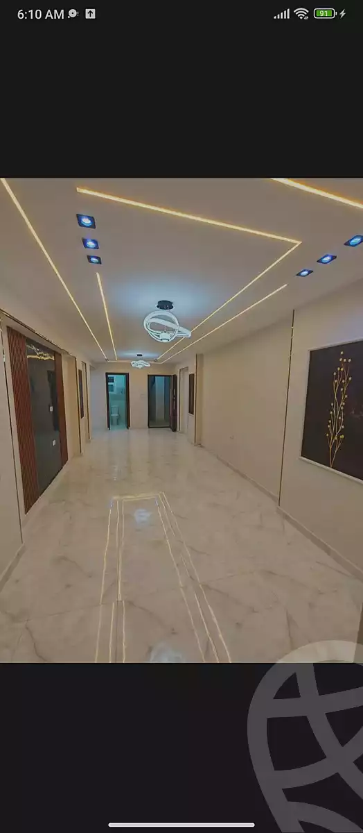https://aqarmap.com.eg/ar/listing/6761013-for-sale-cairo-faisal-el-lebeny