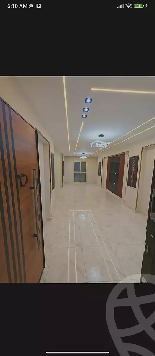 https://aqarmap.com.eg/ar/listing/6761013-for-sale-cairo-faisal-el-lebeny