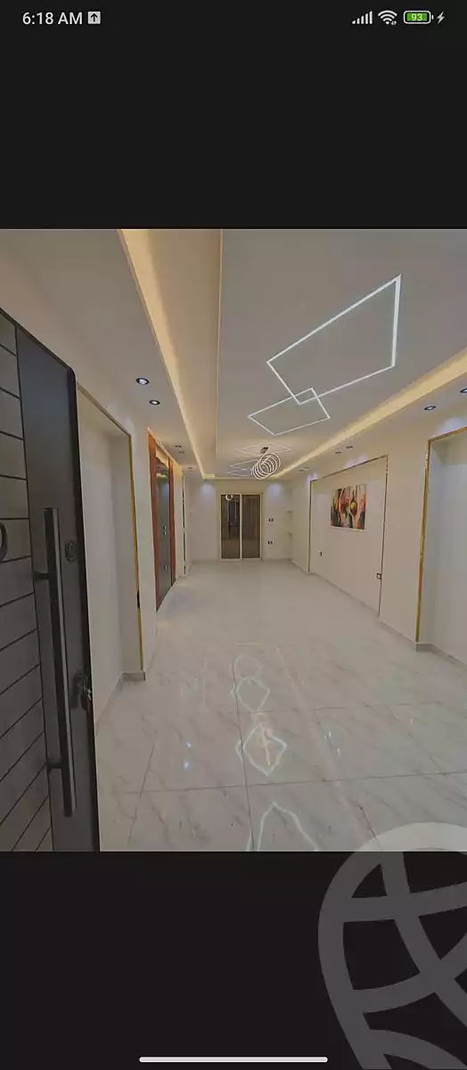 https://aqarmap.com.eg/ar/listing/6761034-for-sale-cairo-faisal-el-lebeny