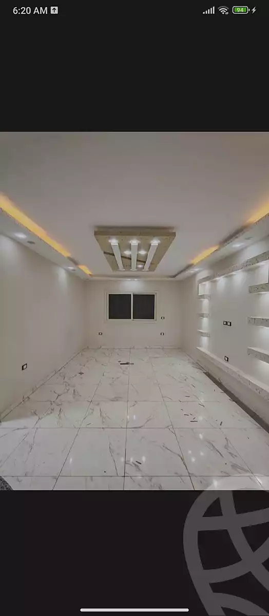 https://aqarmap.com.eg/ar/listing/6761044-for-sale-cairo-faisal-el-maryotyah-kabeish-rd