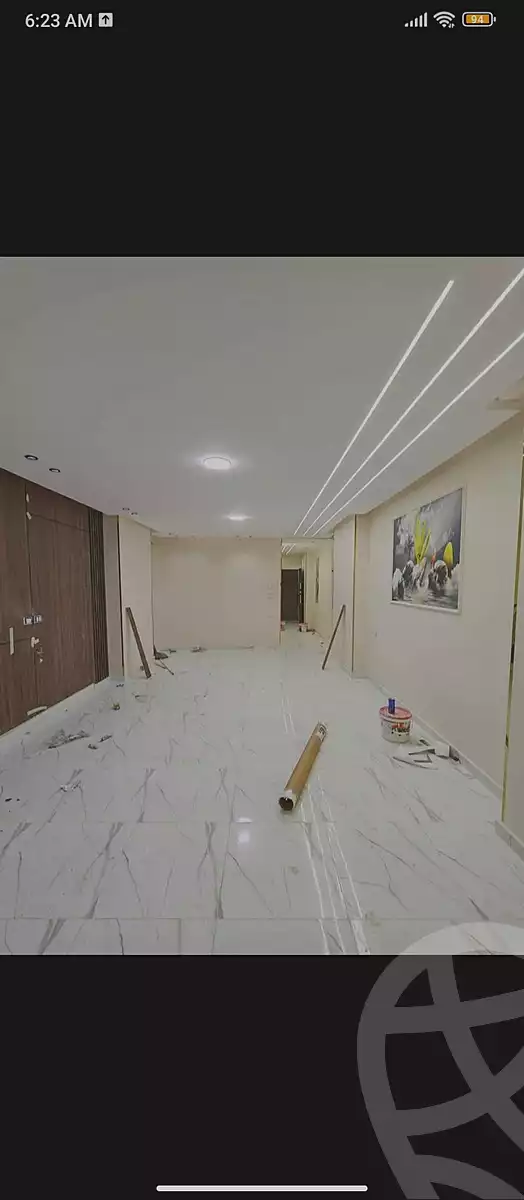 https://aqarmap.com.eg/ar/listing/6761049-for-sale-cairo-faisal-el-maryotyah