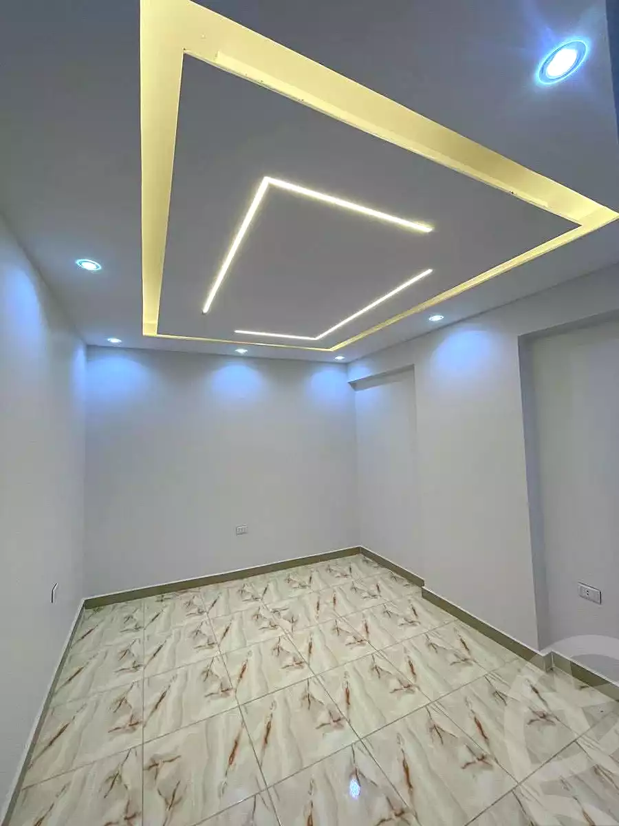 https://aqarmap.com.eg/ar/listing/6761058-for-sale-alexandria-l-jmy-lbytsh-shahr-al-assal-st
