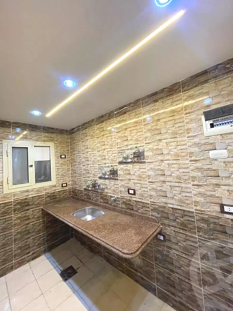 https://aqarmap.com.eg/ar/listing/6761058-for-sale-alexandria-l-jmy-lbytsh-shahr-al-assal-st