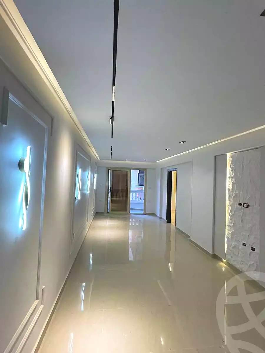 https://aqarmap.com.eg/ar/listing/6761058-for-sale-alexandria-l-jmy-lbytsh-shahr-al-assal-st