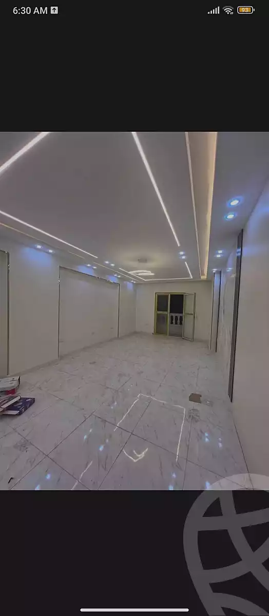 https://aqarmap.com.eg/ar/listing/6761064-for-rent-cairo-faisal-el-lebeny