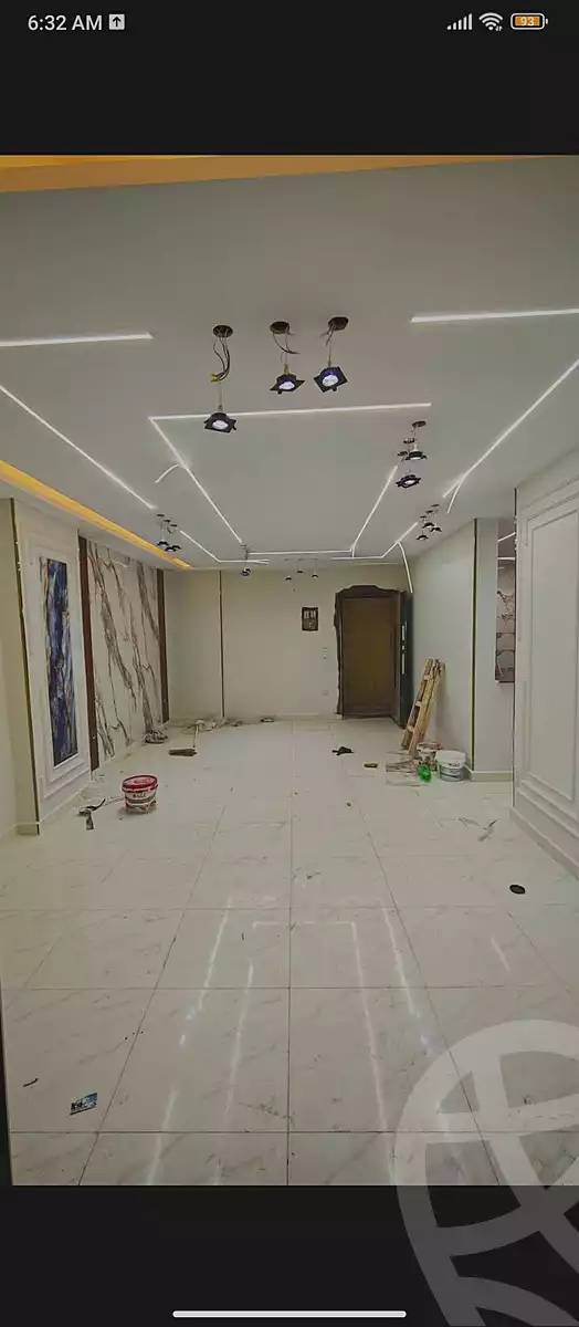 https://aqarmap.com.eg/ar/listing/6761071-for-sale-cairo-faisal-el-lebeny