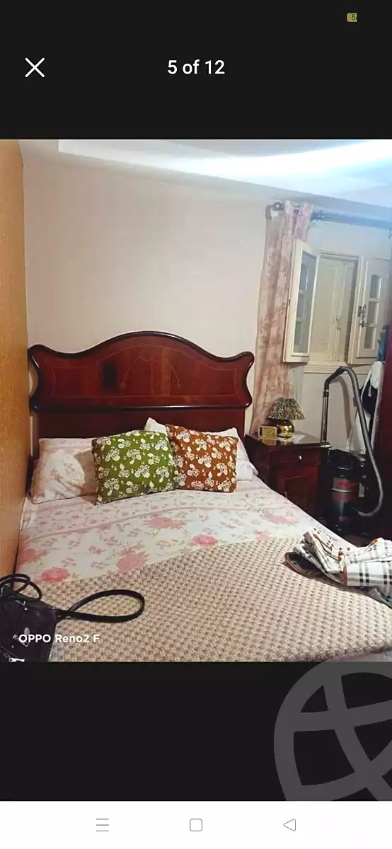 https://aqarmap.com.eg/ar/listing/6761074-for-sale-alexandria-fyktwry-shr-jml-bd-lnsr