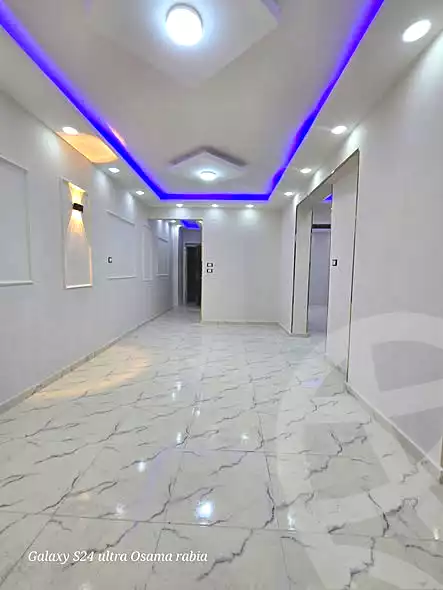 https://aqarmap.com.eg/en/listing/6761076-for-sale-cairo-faisal-el-lebeny