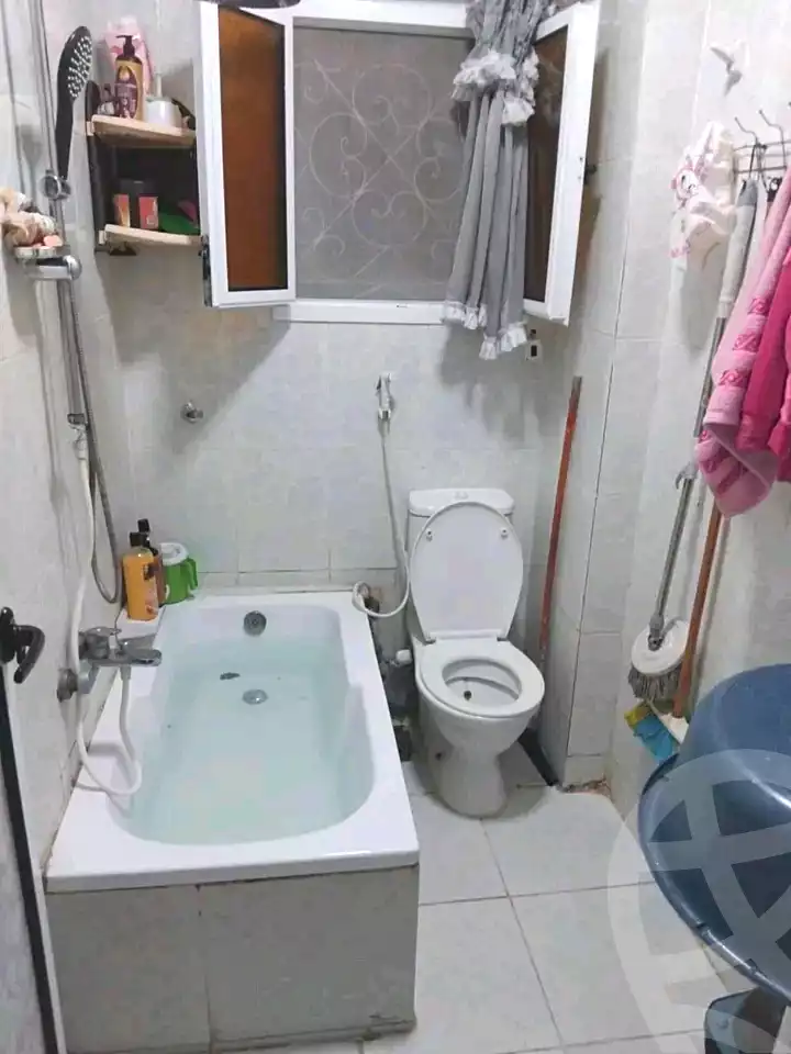 https://aqarmap.com.eg/en/listing/6761078-for-sale-alexandria-l-jmy-el-hanouvel-abo-el-shawareb-st