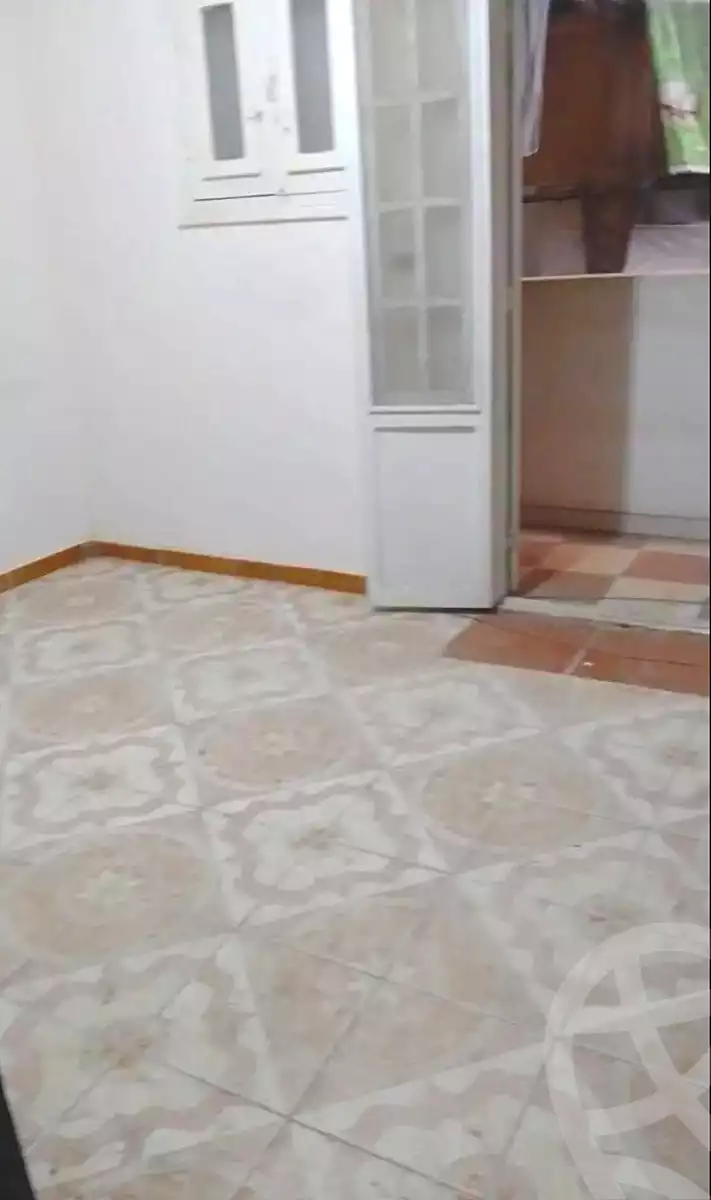 https://aqarmap.com.eg/ar/listing/6761084-for-rent-alexandria-lsywf-el-falki