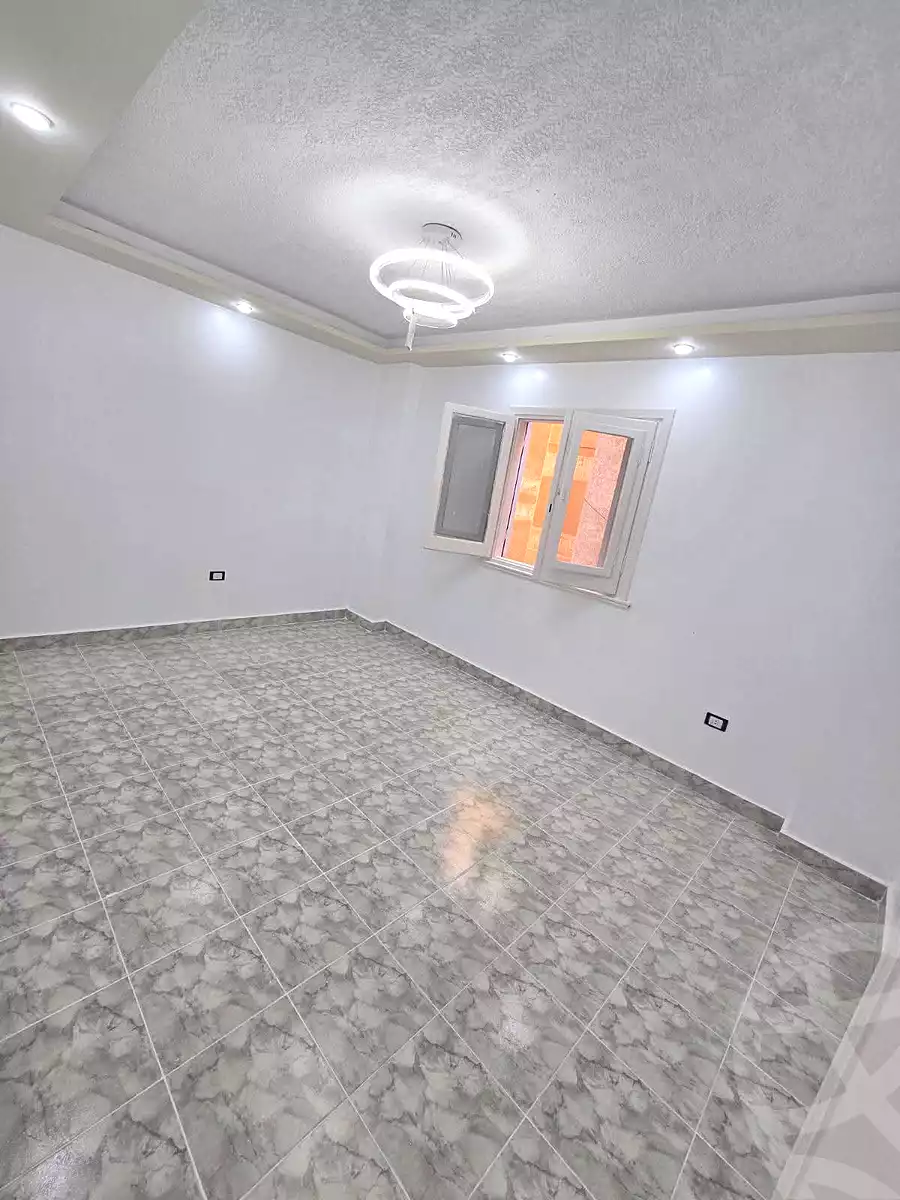 https://aqarmap.com.eg/en/listing/6761088-for-sale-alexandria-l-jmy-shataa-el-nakheel