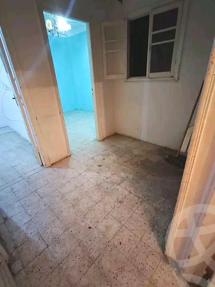 https://aqarmap.com.eg/en/listing/6761101-for-sale-alexandria-lsywf-shamaa