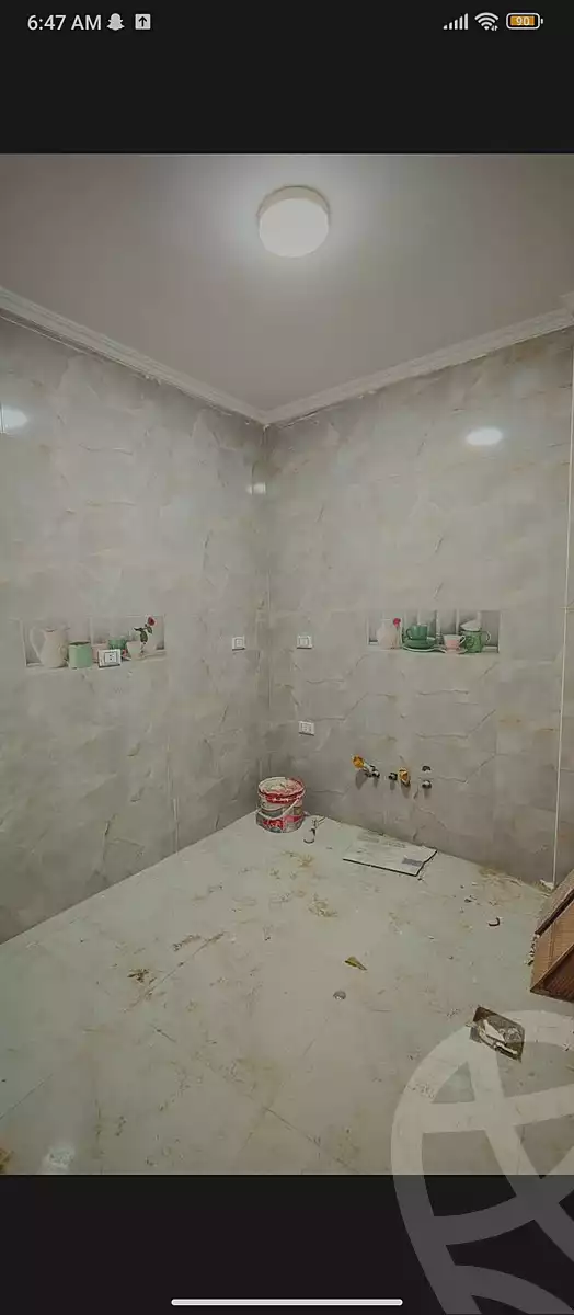 https://aqarmap.com.eg/ar/listing/6761098-for-sale-cairo-faisal-el-lebeny
