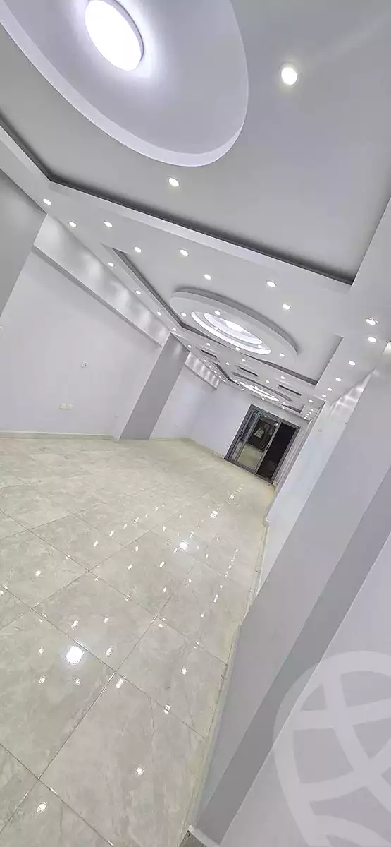 https://aqarmap.com.eg/en/listing/6761103-for-rent-cairo-helwan-ahmed-enci-st