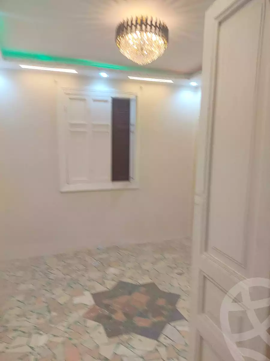 https://aqarmap.com.eg/ar/listing/6761105-for-rent-cairo-shoubra-jzyr-bdrn