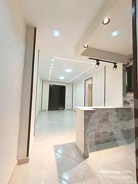 https://aqarmap.com.eg/ar/listing/6761111-for-sale-alexandria-l-jmy-lbytsh-el-salam-st