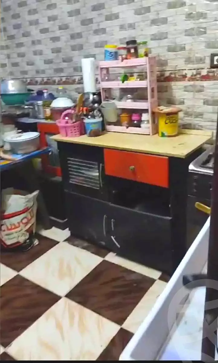 https://aqarmap.com.eg/ar/listing/6761110-for-sale-cairo-el-matarya