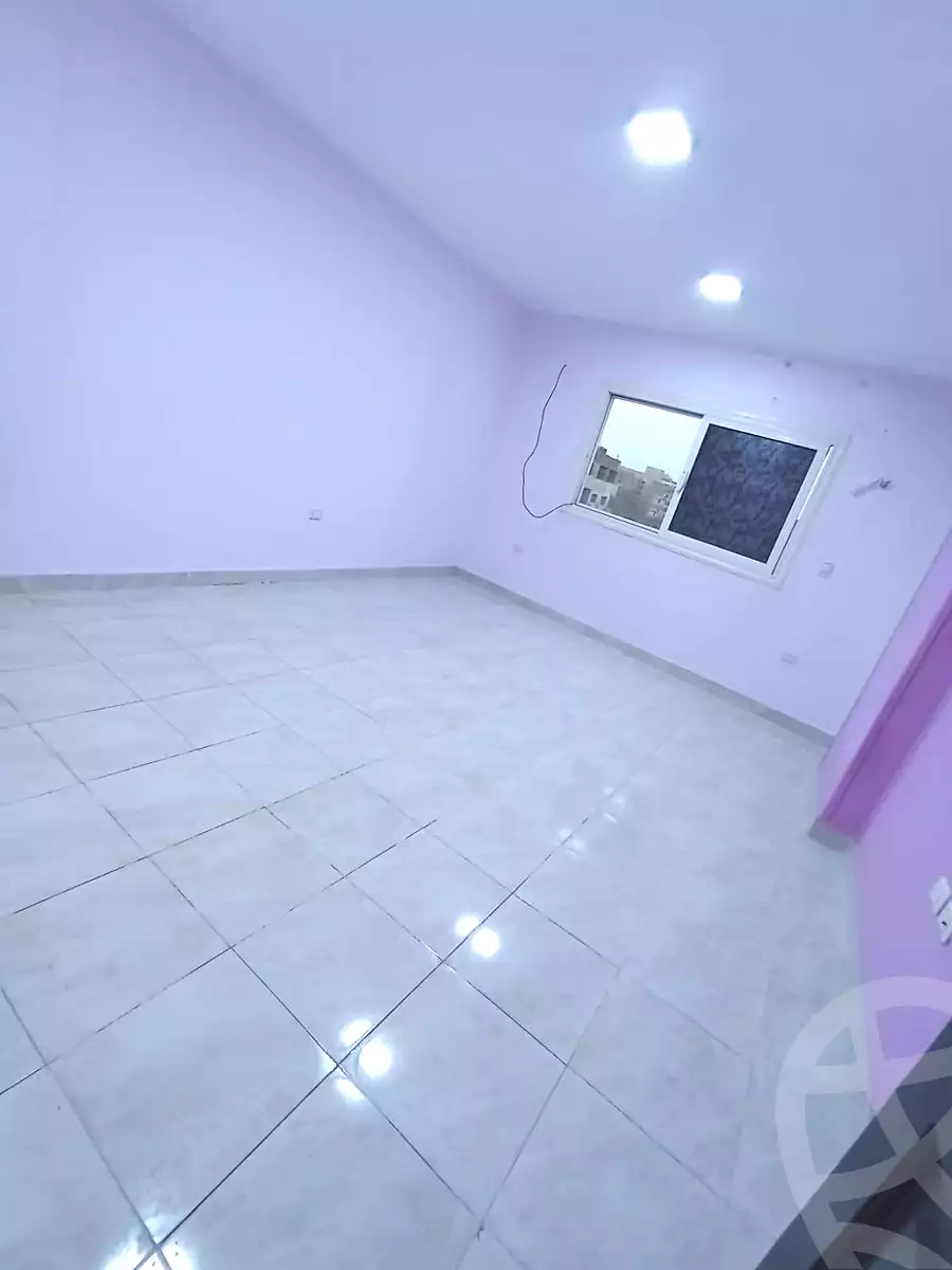 https://aqarmap.com.eg/en/listing/6761108-for-rent-cairo-helwan-zou-el-fekar-basha-st