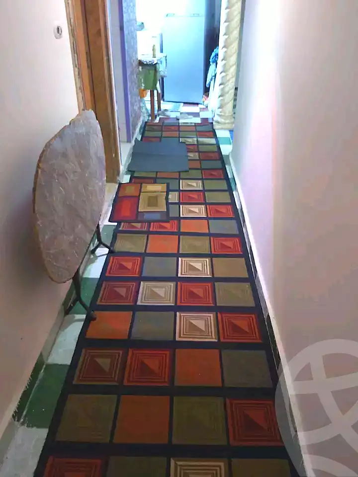 https://aqarmap.com.eg/en/listing/6761113-for-sale-alexandria-l-jmy-el-hanouvel