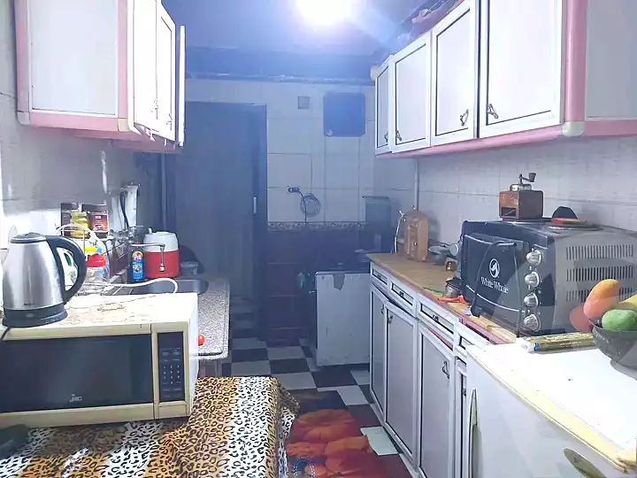 https://aqarmap.com.eg/en/listing/6761113-for-sale-alexandria-l-jmy-el-hanouvel