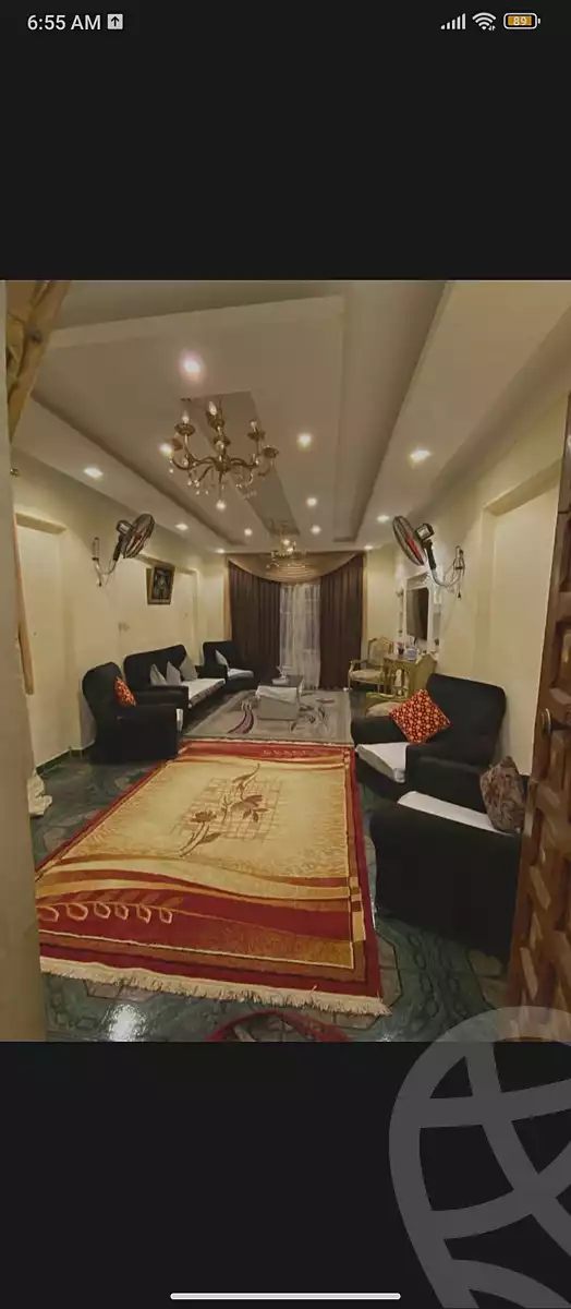 https://aqarmap.com.eg/ar/listing/6761116-for-sale-alexandria-l-jmy-lbytsh-saad-zaghloul-st