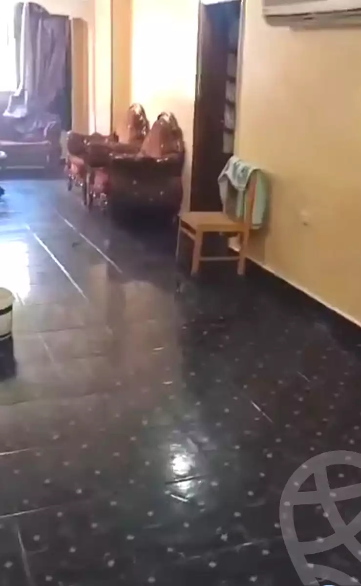 https://aqarmap.com.eg/en/listing/6761118-for-sale-cairo-kobry-el-koba