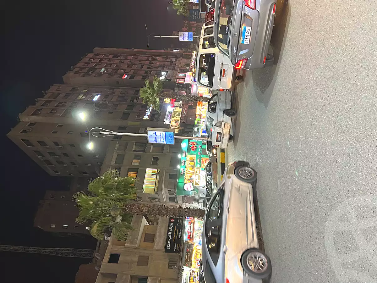https://aqarmap.com.eg/ar/listing/6761099-for-sale-cairo-el-haram-shareaa-el-haram