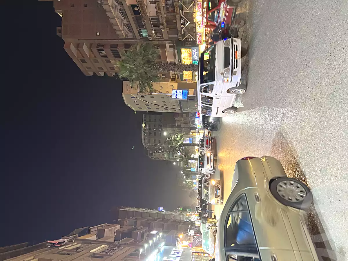 https://aqarmap.com.eg/ar/listing/6761099-for-sale-cairo-el-haram-shareaa-el-haram