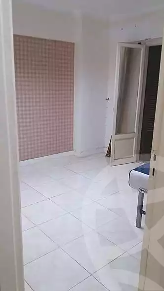 https://aqarmap.com.eg/en/listing/6761121-for-rent-alexandria-ganaklis-shr-bw-qyr-tryq-lhry