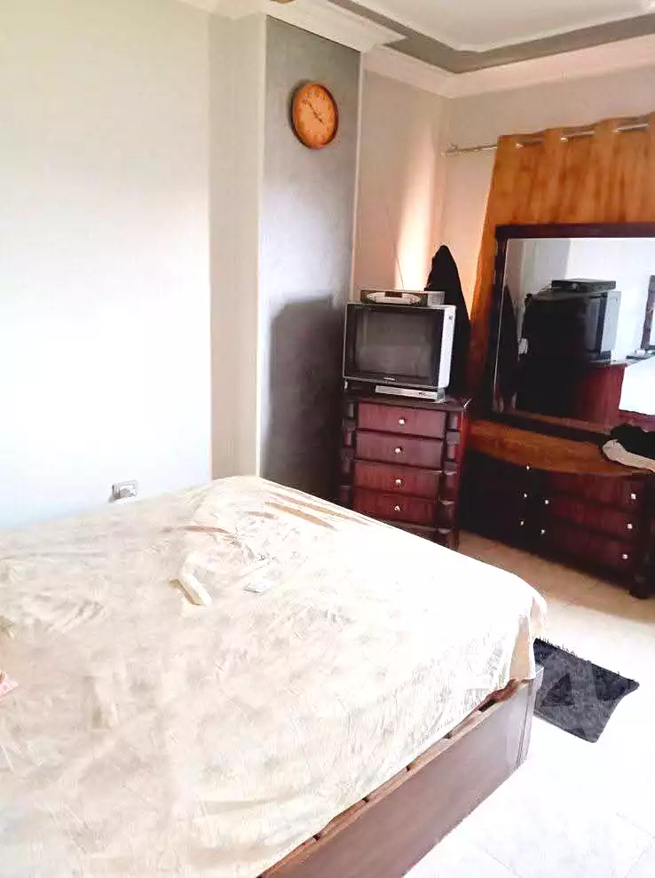 https://aqarmap.com.eg/ar/listing/6761125-for-sale-cairo-helwan-helwan-el-sharkeya-abd-el-rahman-pasha-st