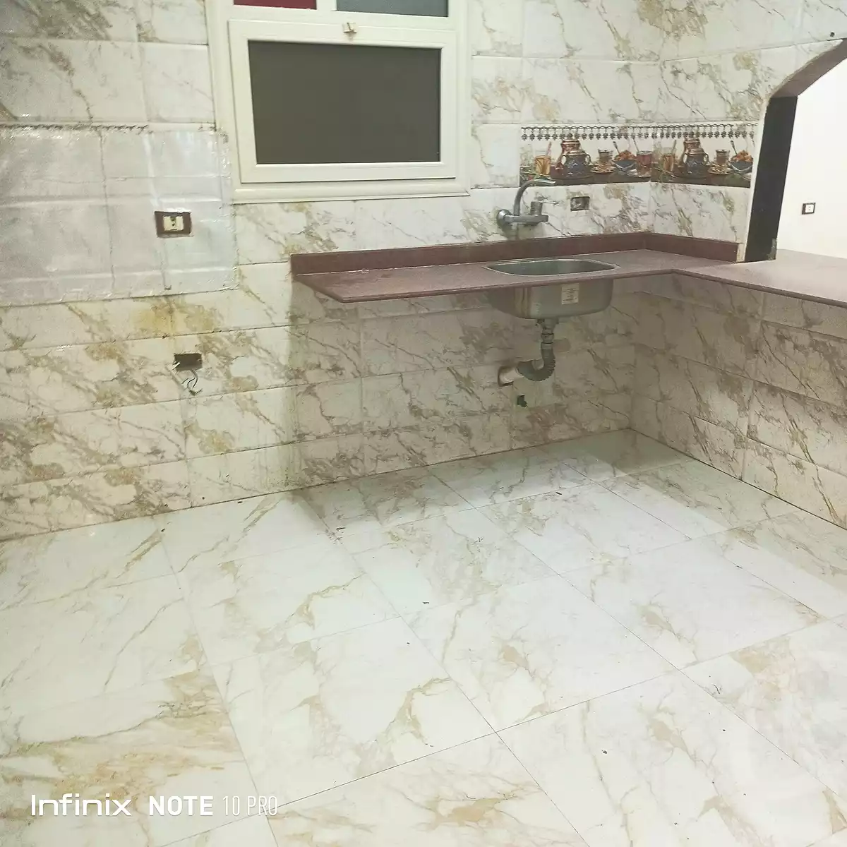https://aqarmap.com.eg/ar/listing/6761129-for-rent-cairo-helwan-hadayek-helwan-nile-corniche-st